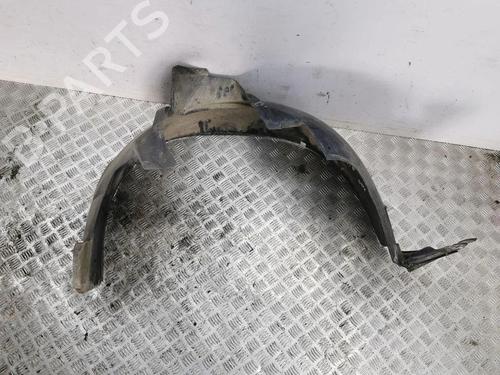 Hjulbue BMW X5 (E53) 4.4 i | BP28893480C56  - Image 6