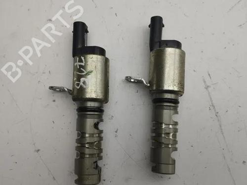 Electronic sensor AUDI A1 Sportback (8XA, 8XF) 1.0 TFSI | BP28857503M84 