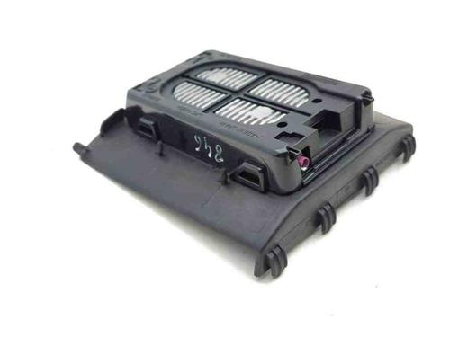 Módulo eletrónico SEAT ARONA (KJ7, KJP) 1.0 TSI | BP28876909M83 