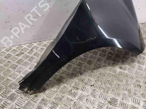 Right front fenders MERCEDES-BENZ A-CLASS (W169) A 180 CDI (169.007, 169.307) | BP28900425C42
