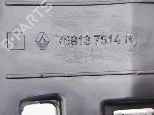 Other RENAULT CAPTUR II (HF_) TCe 100 (HFMT) | BP38282152O1 - Image 9