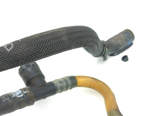 Pipe PORSCHE CAYENNE (92A) 3.0 Diesel | BP28873119M125 