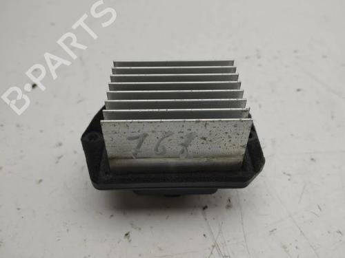 Used Heater resistor Heater resistor 33644447 33644447