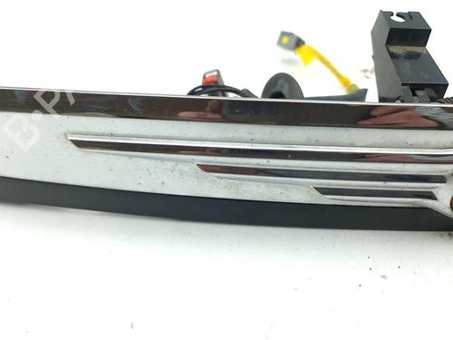 Nummerpladelys CHRYSLER GRAND VOYAGER V (RT) 2.8 CRD | BP36329413I40 - Image 12