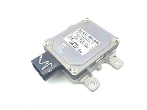 Used Electronic module PORSCHE CAYENNE (92A) 3.0 Diesel (245 hp) 28898139