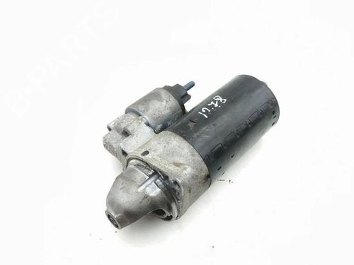 Used Starter Starter 28907281 28907281