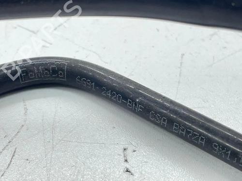 Pipe FORD S-MAX (WA6) 2.5 ST | BP36197283M125 - Image 6