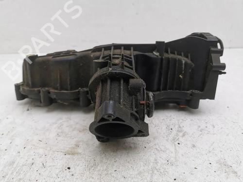 Intake manifold VW PASSAT B6 Variant (3C5) 1.6 | BP33250810M70 - Image 5