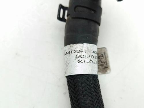 Pipe LAND ROVER RANGE ROVER VELAR (L560) 2.0 D200 MHEV 4x4 | BP36102762M125 - Image 6