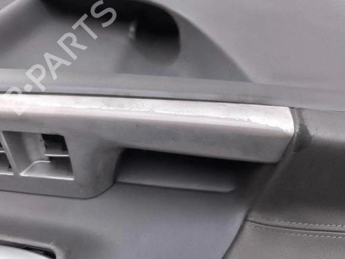 Front left panel TOYOTA PRIUS PLUS (_W4_) 1.8 Hybrid (ZVW40W, ZVW41W) | BP38030255C58 - Image 12