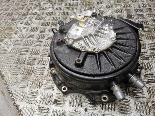 Engine NISSAN JUKE (F16_) 1.6 Hybrid | BP36192560M1  - Image 7