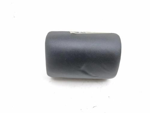 Headrest BMW X5 (E53) 3.0 d | BP28890200I31 - Image 5