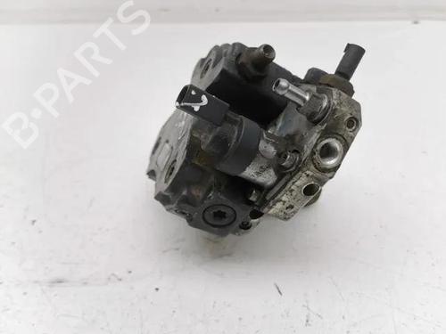 Fuel pump MERCEDES-BENZ B-CLASS Sports Tourer (W245) B 200 TURBO (245.234) | BP28852141M76 