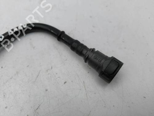 Pipe MINI MINI COUNTRYMAN (R60) Cooper D | BP36193393M125 - Image 3