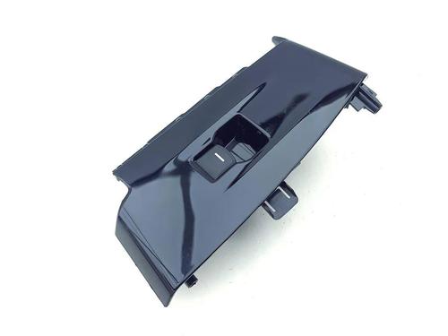 Used Right rear window switch Right rear window switch 36197869 36197869