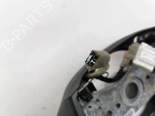 Steering wheel HONDA HR-V (RU) 1.5 (RU1) | BP33256742C49 - Image 6