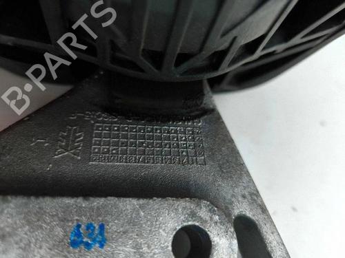 Engine mount CITROËN BERLINGO Box Body/MPV (K9) PureTech 110 | BP38244610M89 - Image 9