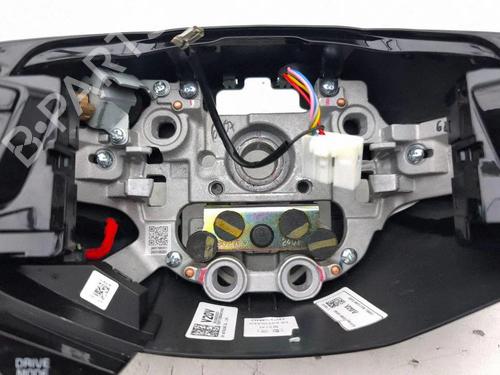 Rat KIA NIRO II (SG2) EV | BP39160273C49 - Image 11
