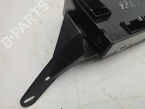 Control unit SEAT LEON (5F1) 1.2 TSI | BP36391758M11 - Image 6