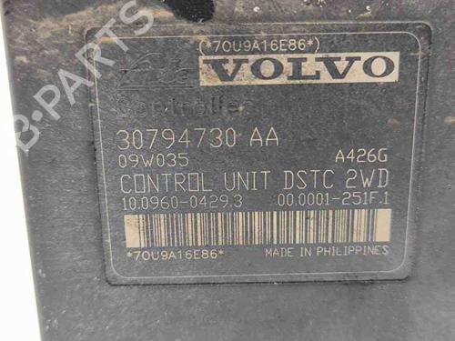 ABS pump VOLVO V50 (545) 1.6 D | BP28889765M43 