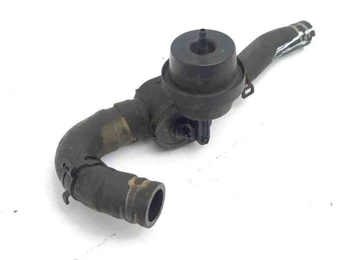 Used Electronic sensor PORSCHE CAYENNE (92A) 3.6 (300 hp) 28879559