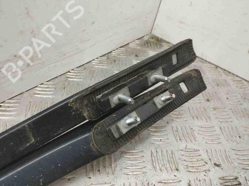 Interior roof handle MERCEDES-BENZ M-CLASS (W164) ML 350 4-matic (164.186) | BP28895383I35 
