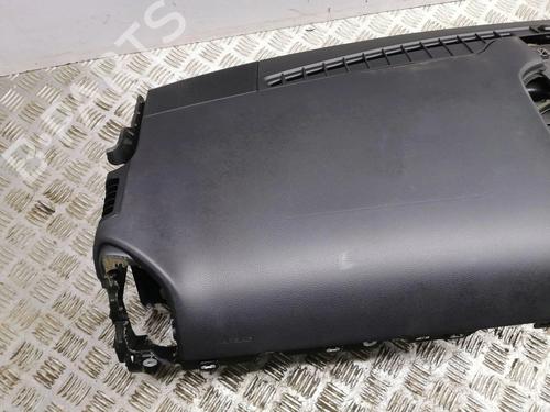 Dashboard PORSCHE CAYENNE (92A) 3.0 Diesel | BP28873013C46 - Image 9