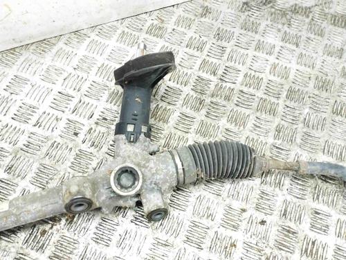 Steering rack MAZDA 6 Estate (GH) 2.2 MZR-CD (GH10) | BP28872428M22 