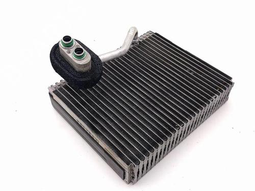 Used AC radiator AC radiator 30053436 30053436