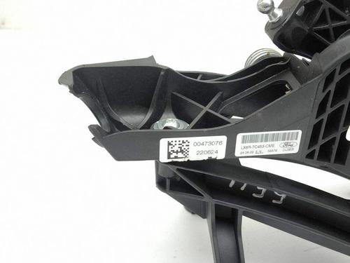 Cable FORD KUGA III (DFK) 1.5 EcoBlue | BP38246008E12 - Image 7