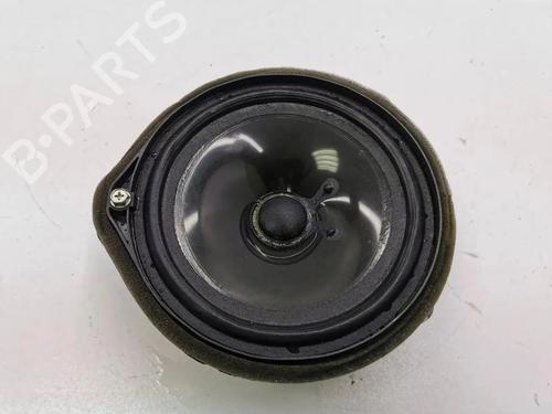Used Speaker Speaker 33258990 33258990