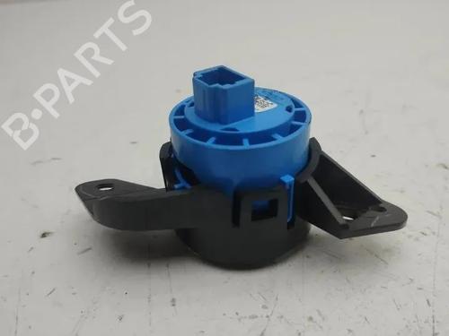 Switch NISSAN JUKE (F16_) 1.6 Hybrid | BP28865043I30 - Image 4