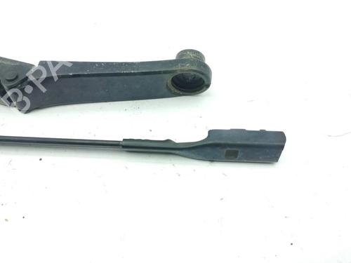 Bagrudeviskerarm AUDI Q2 (GAB, GAG) 1.0 TFSI | BP36208401C144 - Image 5