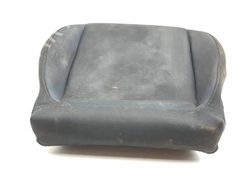 Support SEAT ATECA (KH7, KHP) 1.6 TDI | BP33915042C155 - Image 3