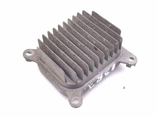 Electronic module TESLA MODEL Y (5YJY) EV | BP36195805M83 - Image 3