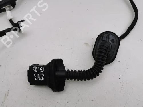 Wiring harness NISSAN JUKE (F16_) 1.6 Hybrid | BP28864917E16 