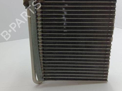 AC radiator FORD GALAXY III (CK) 2.0 TDCi | BP28843275M32 