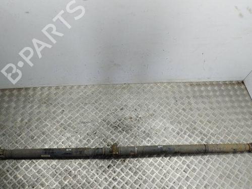 Used Driveshaft HONDA CR-V II (RD_) 2.2 CTDi (RD9) (140 hp) 28854872