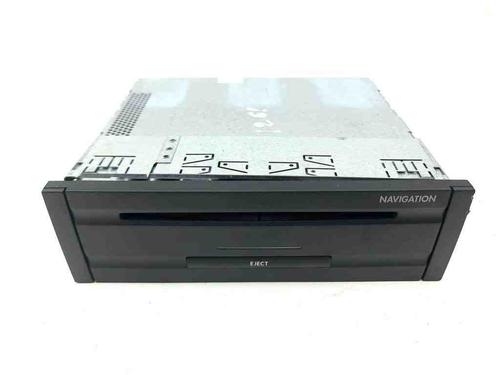 Electronic module BENTLEY CONTINENTAL FLYING SPUR (3W_) 6.0 | BP28883401M83