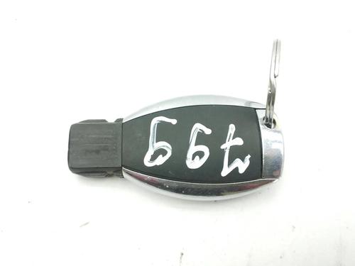 Electronic module MERCEDES-BENZ M-CLASS (W164) ML 350 CDI 4-matic (164.125, 164.124) | BP28873472M83 - Image 6