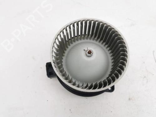 Used Heater blower motor Heater blower motor 33914042 33914042