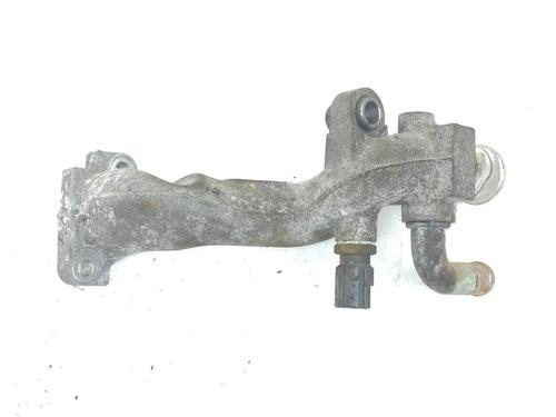 Used Pipe Pipe 36174783 36174783