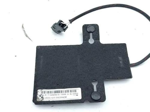 Used Electronic sensor Electronic sensor 36061436 36061436