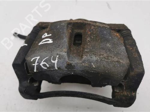 Used Right front brake caliper Right front brake caliper 36188085 36188085