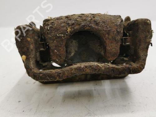 Left rear brake caliper MERCEDES-BENZ B-CLASS Sports Tourer (W245) B 180 CDI (245.207) | BP28841983M107 