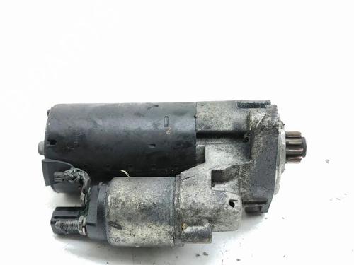 Starter AUDI Q7 (4LB) 3.0 TDI quattro | BP33255764M8 - Image 8