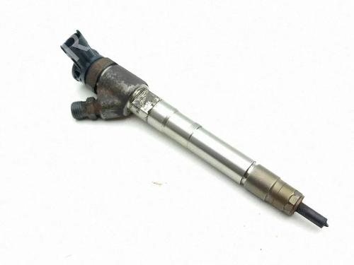 Used Injector Injector MASERATI GHIBLI III (M157) 3.0 D (275 hp) 40208914 40208914