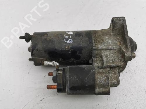 Starter VOLVO S60 I (384) 2.0 T | BP33254650M8 - Image 7