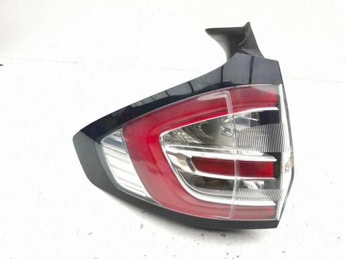 Used Left taillight Left taillight 38933652 38933652