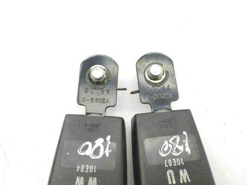 Engate do cinto CHEVROLET CAPTIVA (C100, C140) 2.0 D 4WD | BP28886239I32 